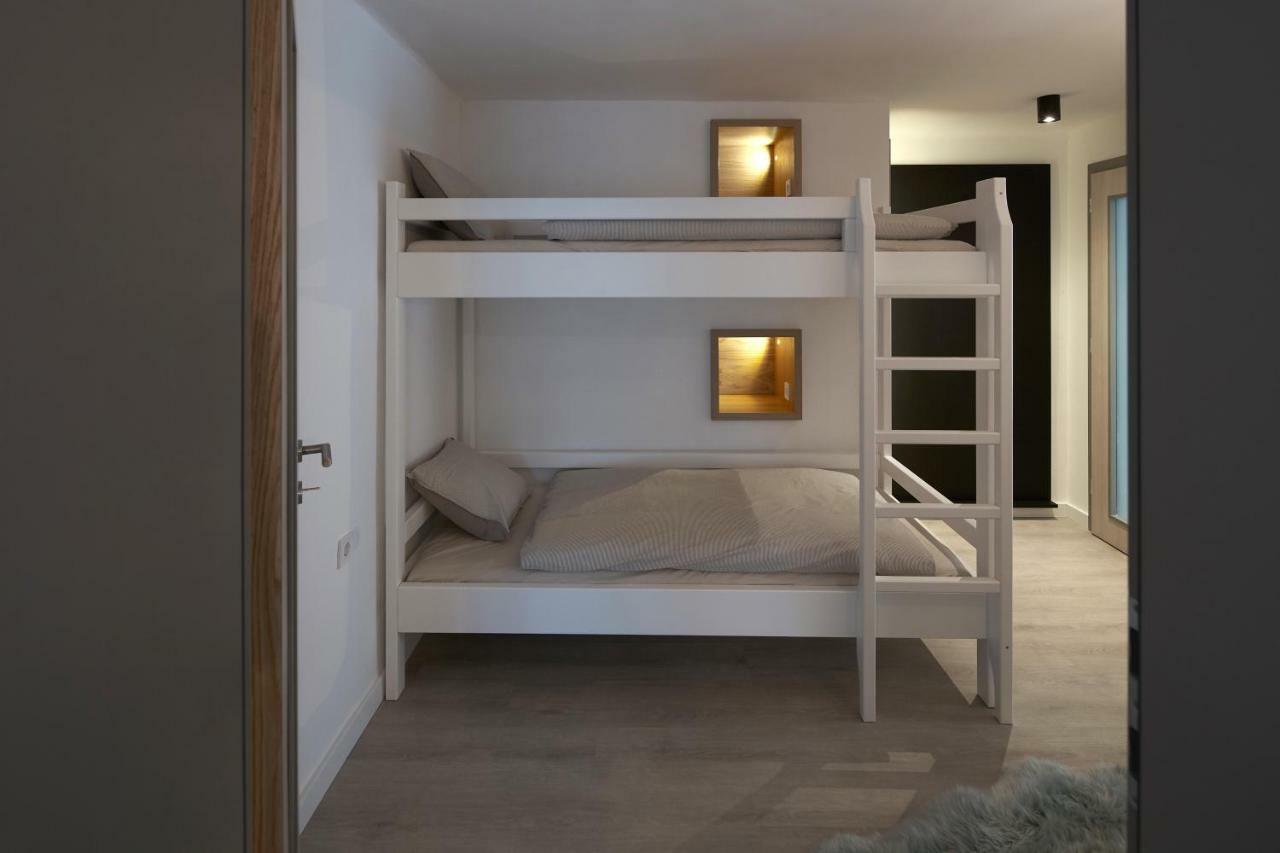 7Domb Apartman Komlo Ngoại thất bức ảnh
