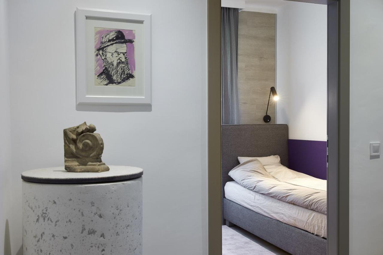 7Domb Apartman Komlo Ngoại thất bức ảnh